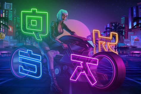 casino online slotoro